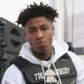 NBA YoungBoy Photo