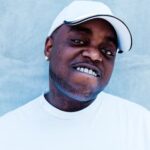 Peewee Longway Photo