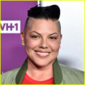 Sara Ramirez Photo