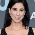 Sarah Silverman Photo