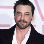 Skeet Ulrich photo