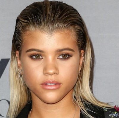 Sofia Richie Biography, Age, Mother, Father, Siblings, Adopted, Net Worth