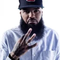 Stalley Photo