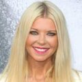 Tara Reid Image