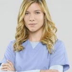 Tessa Ferrer