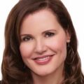 Geena Davis Image