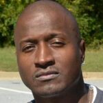 Kirk Frost Photo