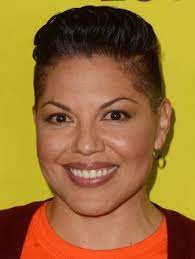 Sara Ramirez Image