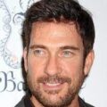 Dylan McDermott Image