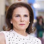 tovah feldshuh images