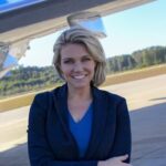 Heather Nauert Image