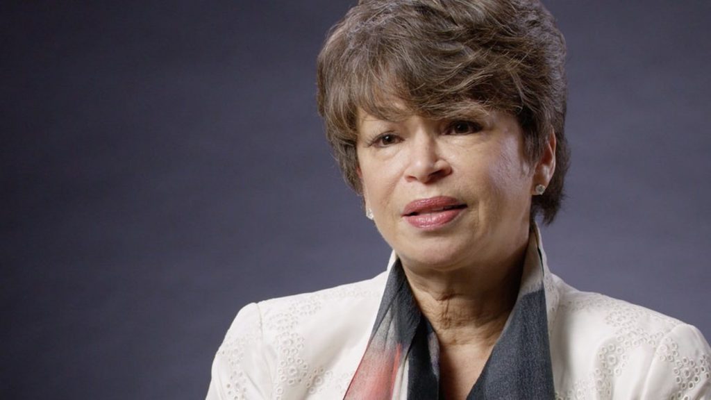 valerie jarrett images | valerie jarrett pictures | valerie jarrett photos