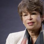 valerie jarrett images | valerie jarrett pictures | valerie jarrett photos