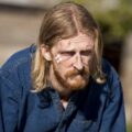 Austin Amelio Image
