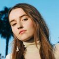 Kaitlyn Dever image