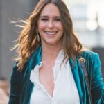 Jennifer Love Hewitt Photo