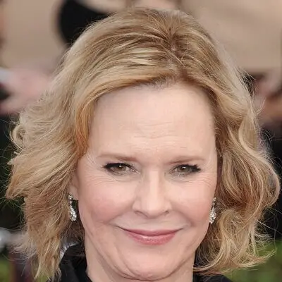 Actress and Director JoBeth Williams Photo