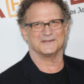 Albert Brooks Photo