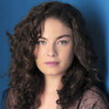 Alexa Davalos Photo