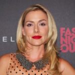 Allison McAtee Image