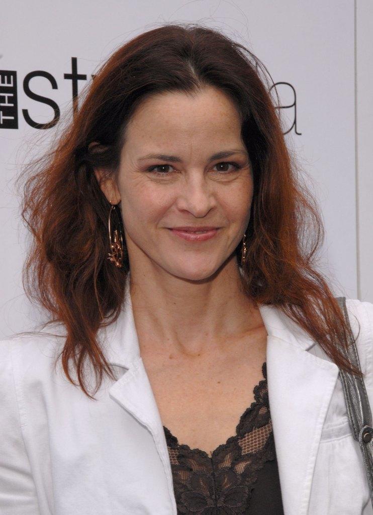 Ally Sheedy Photo