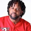 Bass Guitarist Victor Wooten Photo