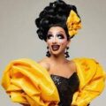 Bianca Del Rio Photo