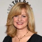 Bonnie Hunt Image