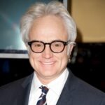 Bradley Whitford Image