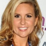 Brandi Passante Photo