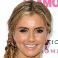Brianna Brown Photo