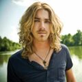 Bucky Covington Image