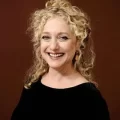 Carol Kane Photo