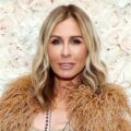 Carole Radziwill.