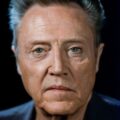 Christopher Walken Photo