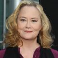 Cybill Shepherd Image