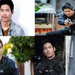 David Lim Photography
