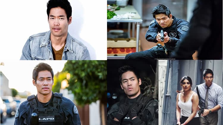 David Lim Photography