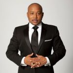 Daymond John Photo