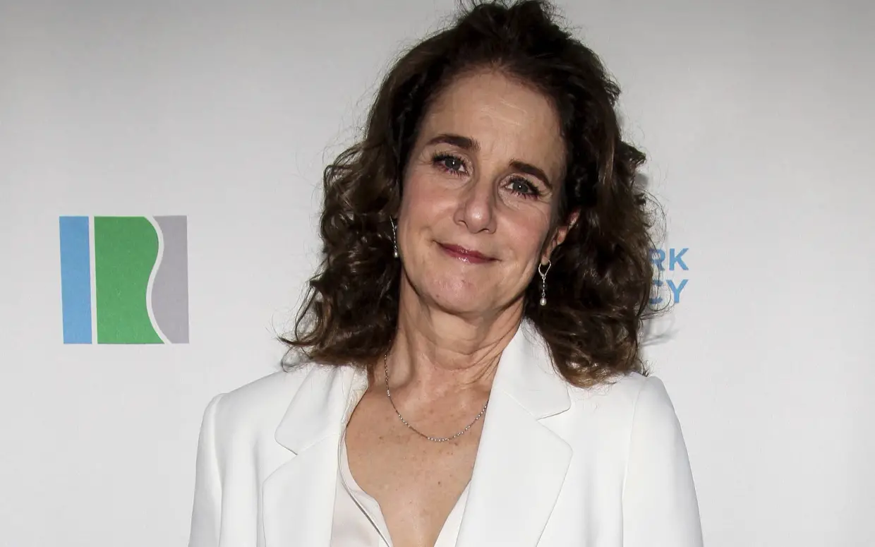 Debra Winger Biography Age Husband Movies Today TV Shows and. 