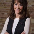 Diane Hendricks Photo