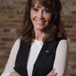 Diane Hendricks Photo