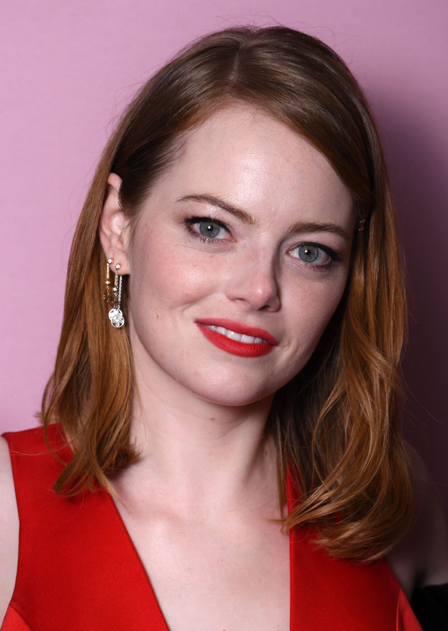 Emma Stone Bio, Wiki, Age, Height, Husband, Parents, Movies, Oscars and ...