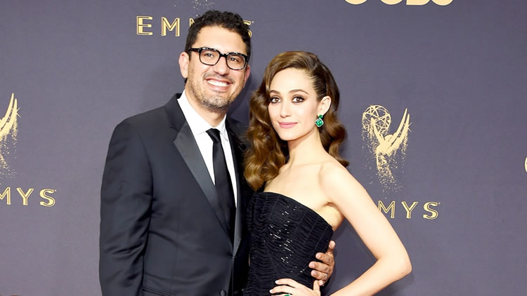 Emmy Rossum Bio, Age, Height, Husband, Shameless, Phantom of the Opera