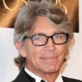 Eric Roberts Image