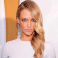 Hannah Ferguson Photo