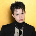 Ian Jeffrey Photo
