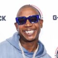 Ja Rule Photo