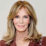 Jaclyn Smith Image