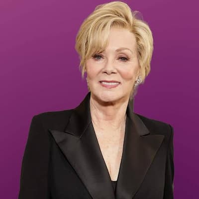 Jean Smart Photo